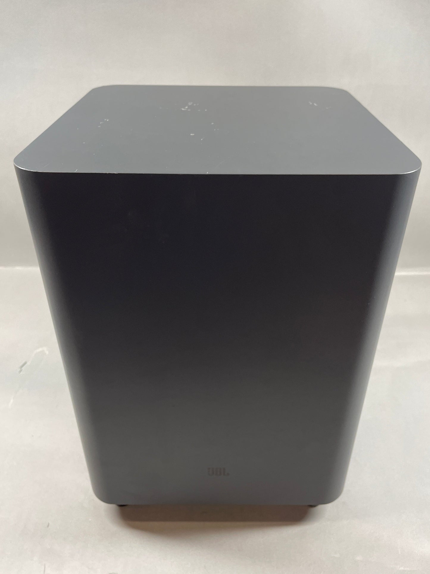 JBL Bar 5.1 Speaker MultiBeam Technology