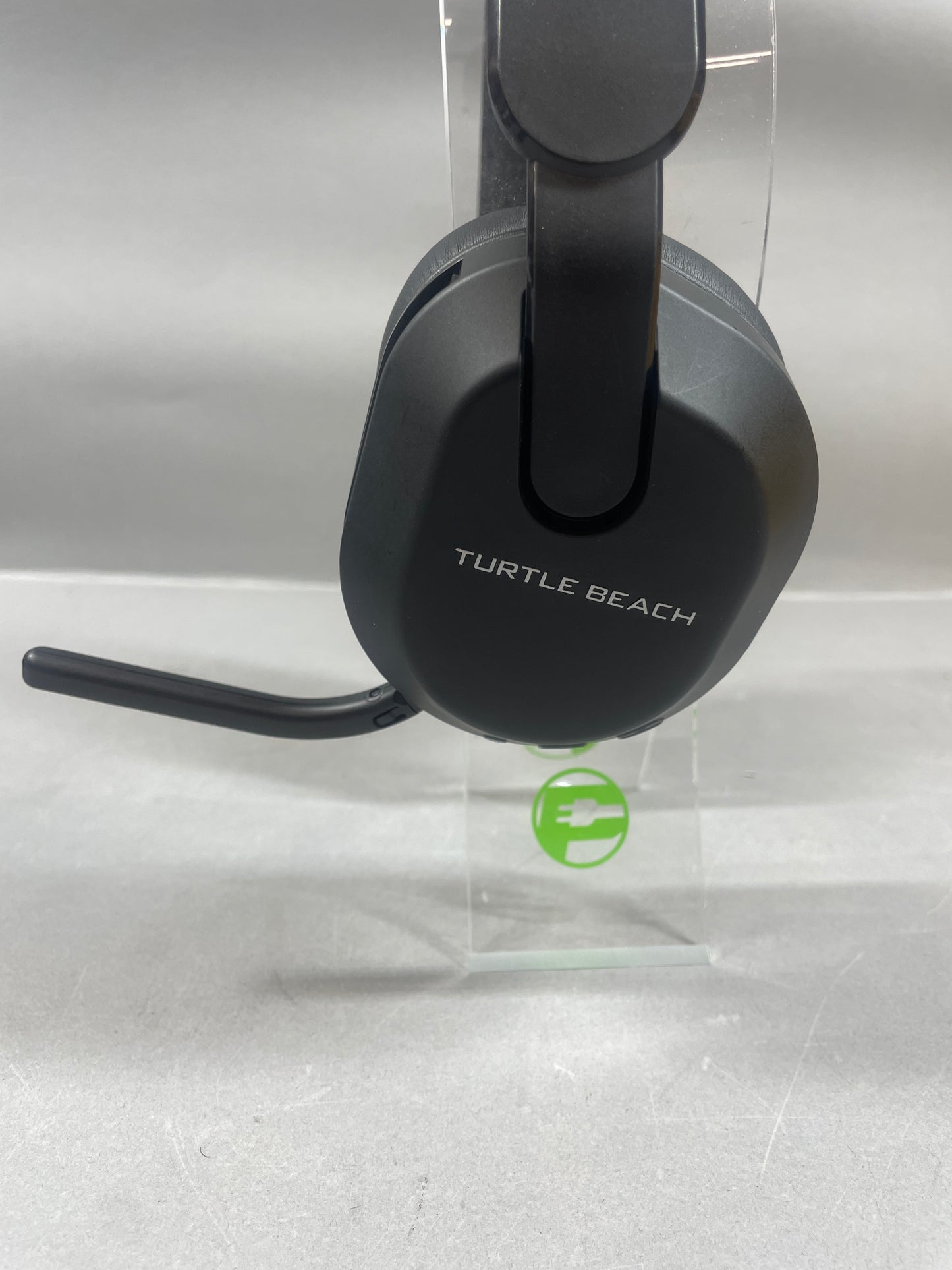 Turtle Beach Stealth 700 Gen 2 MAX Wireless E-Sports Headset Black