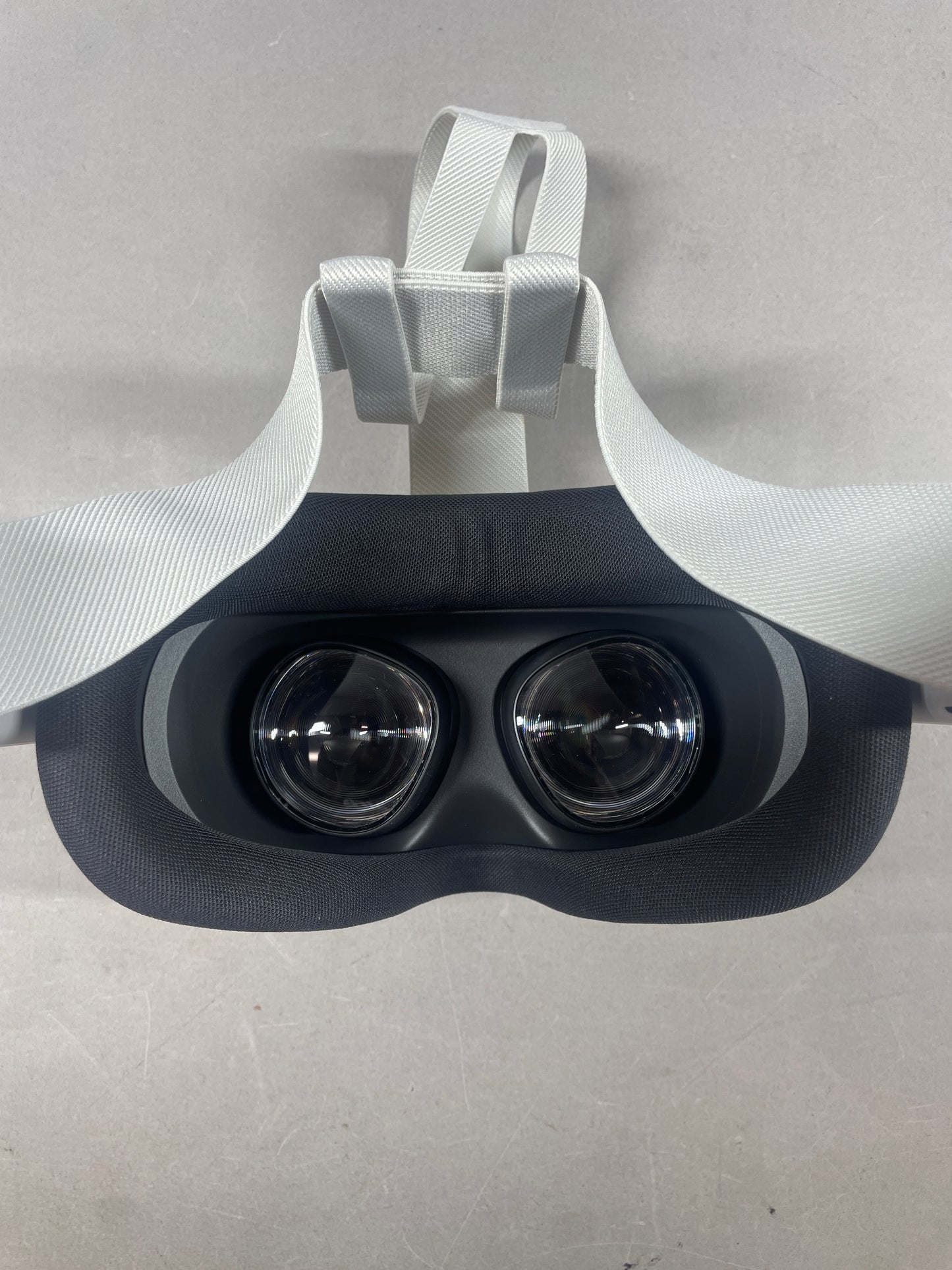 Meta Quest 3S 128GB Virtual Reality Headset DX45JH
