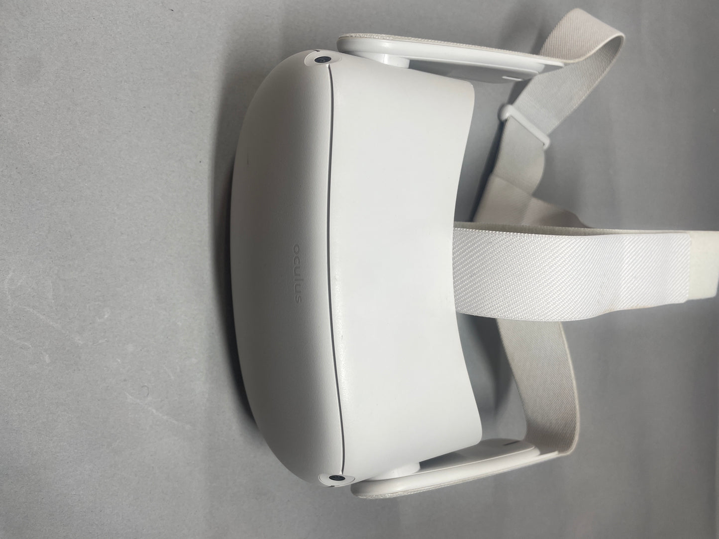 Oculus Quest 2 128GB Virtual Reality Headset KW49CM