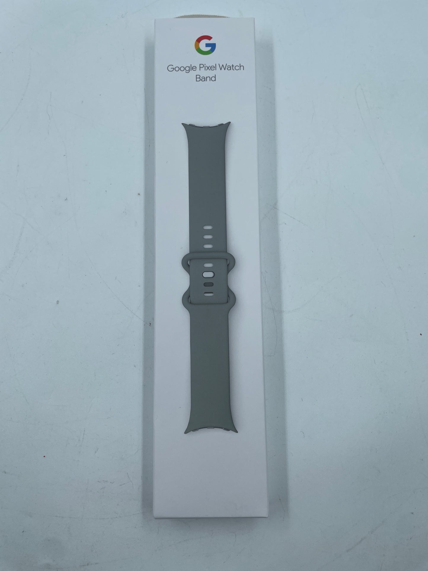 Google Google Pixel Watch 41mm 100371754