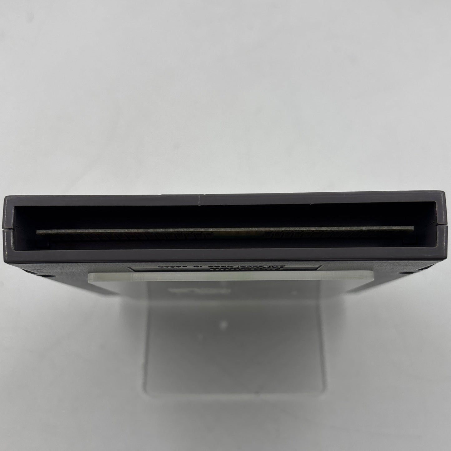 720 (Nintendo NES, 1989)