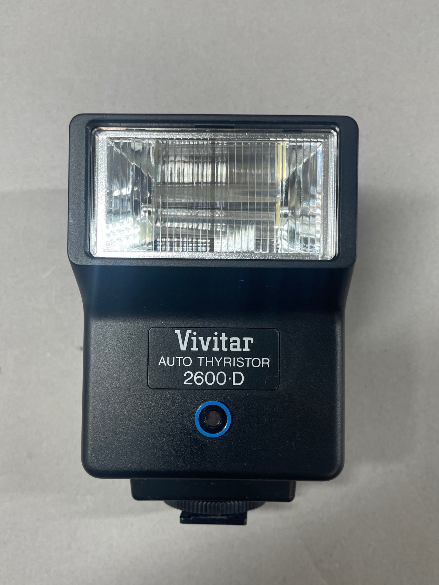 Nikon EM