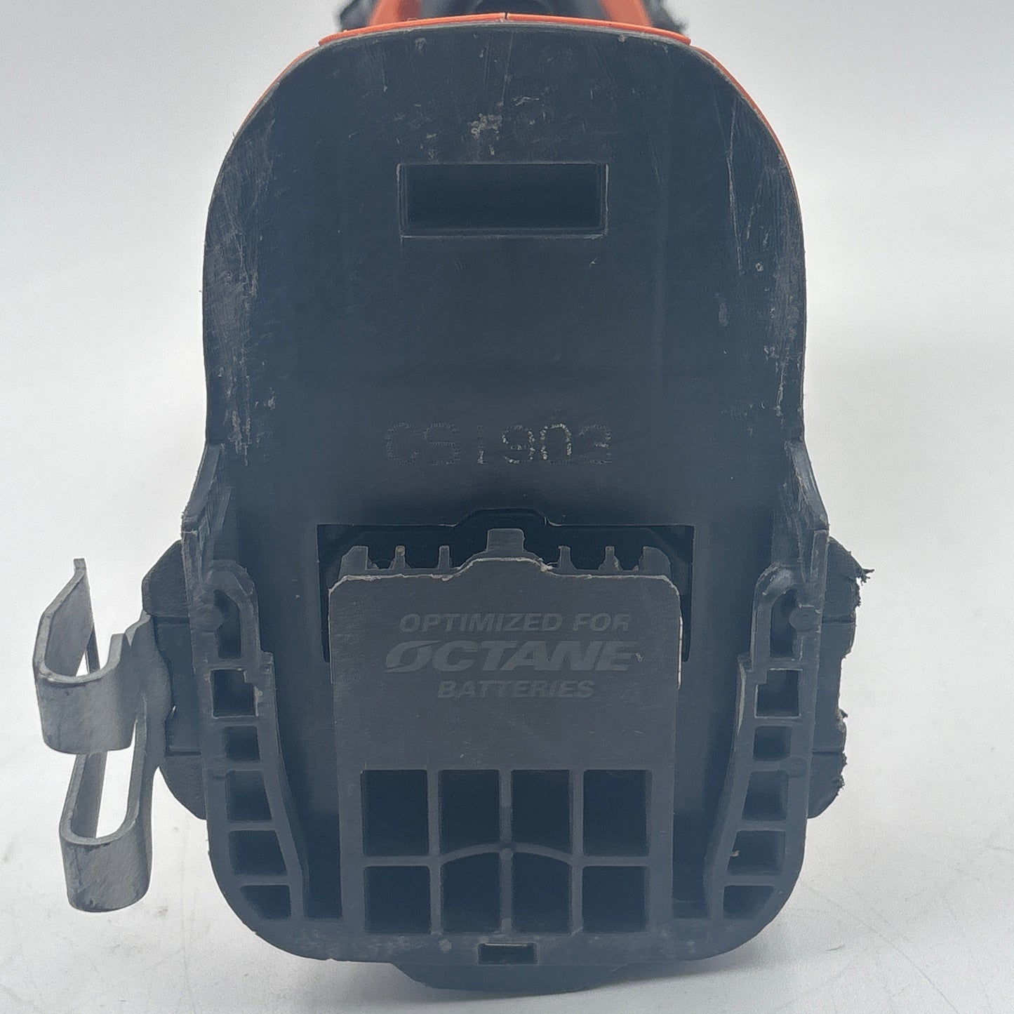 Ridgid R86039 18V 1/4 Inch Hex Cordless Impact Driver