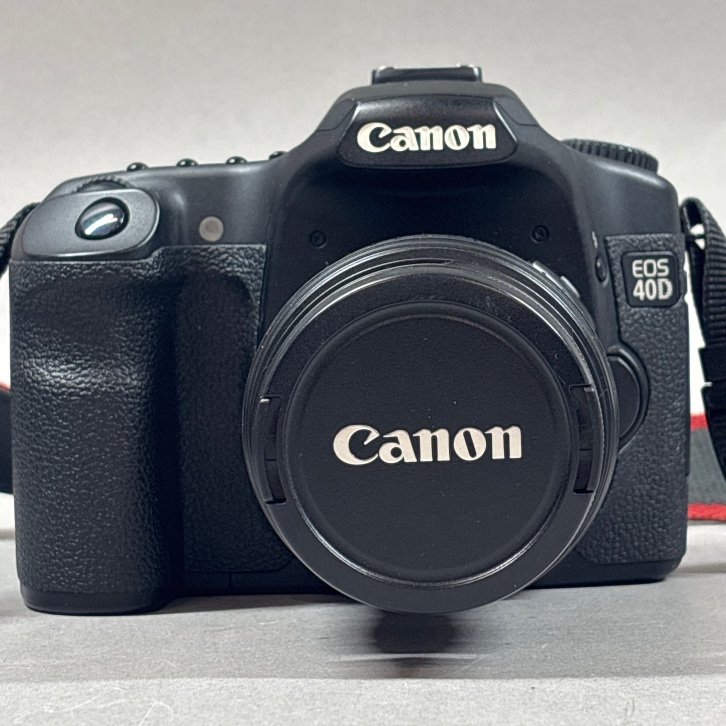 Canon EOS 40D