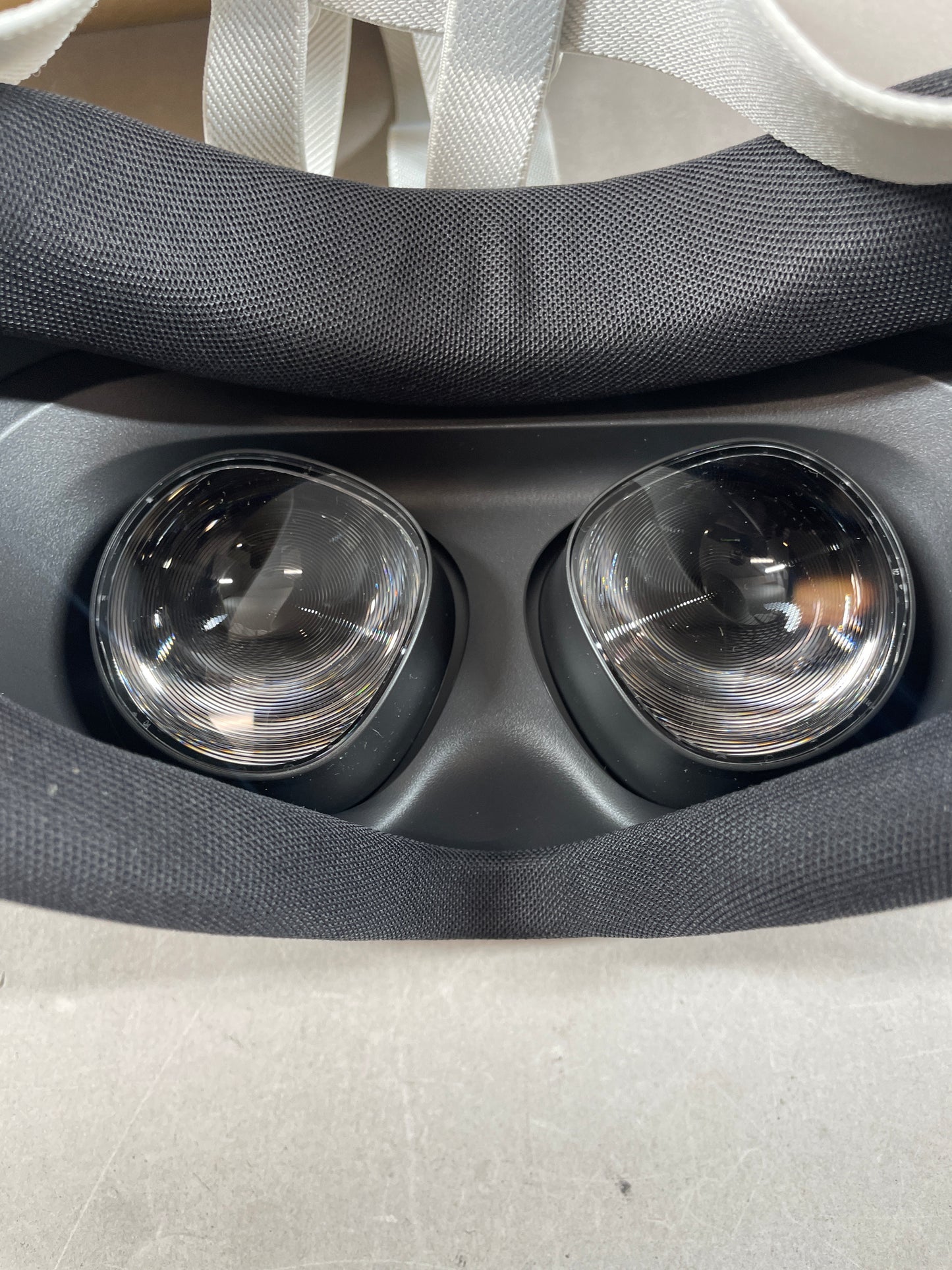 Meta Quest 3S 128GB Virtual Reality Headset DX45JH