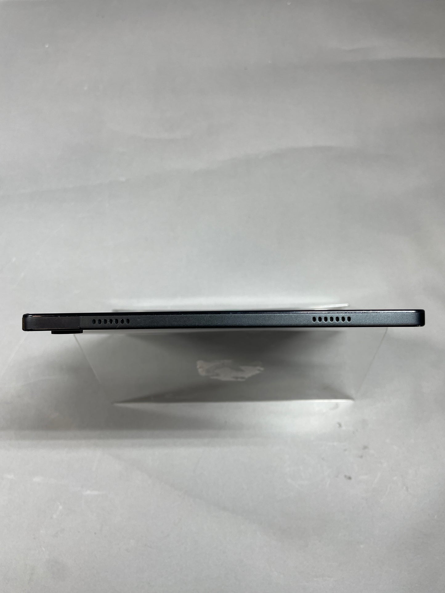 T-Mobile Samsung Galaxy Tab A9+ 11.0" 64GB Silver