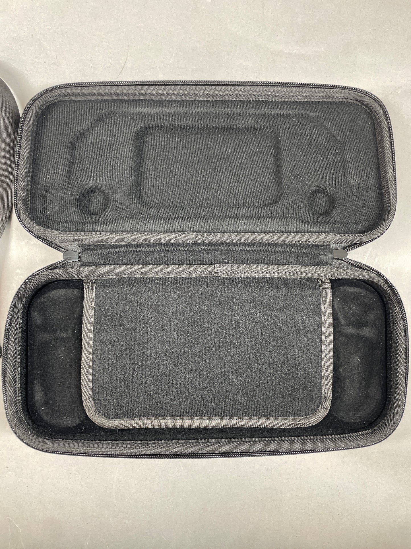 Valve Steam Deck 1070