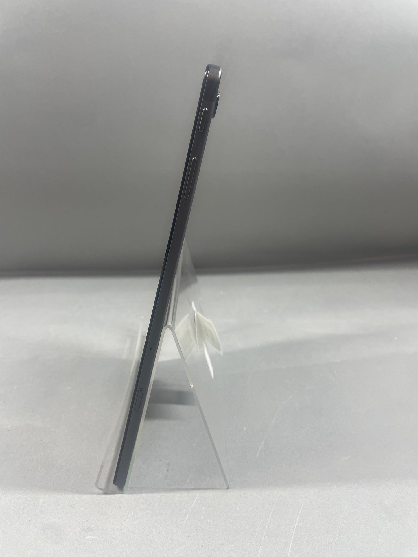 Factory Unlocked onn. 11 Tablet Pro 128GB Black 9032Z