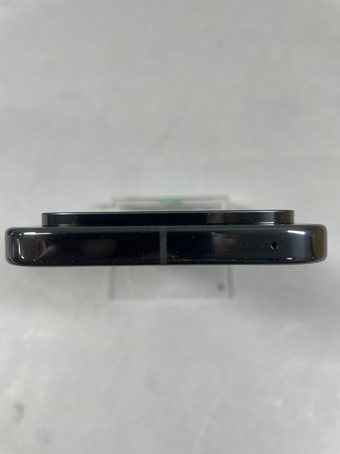 New Unlocked Google Pixel 10 Pro 512GB Just Black N/A.