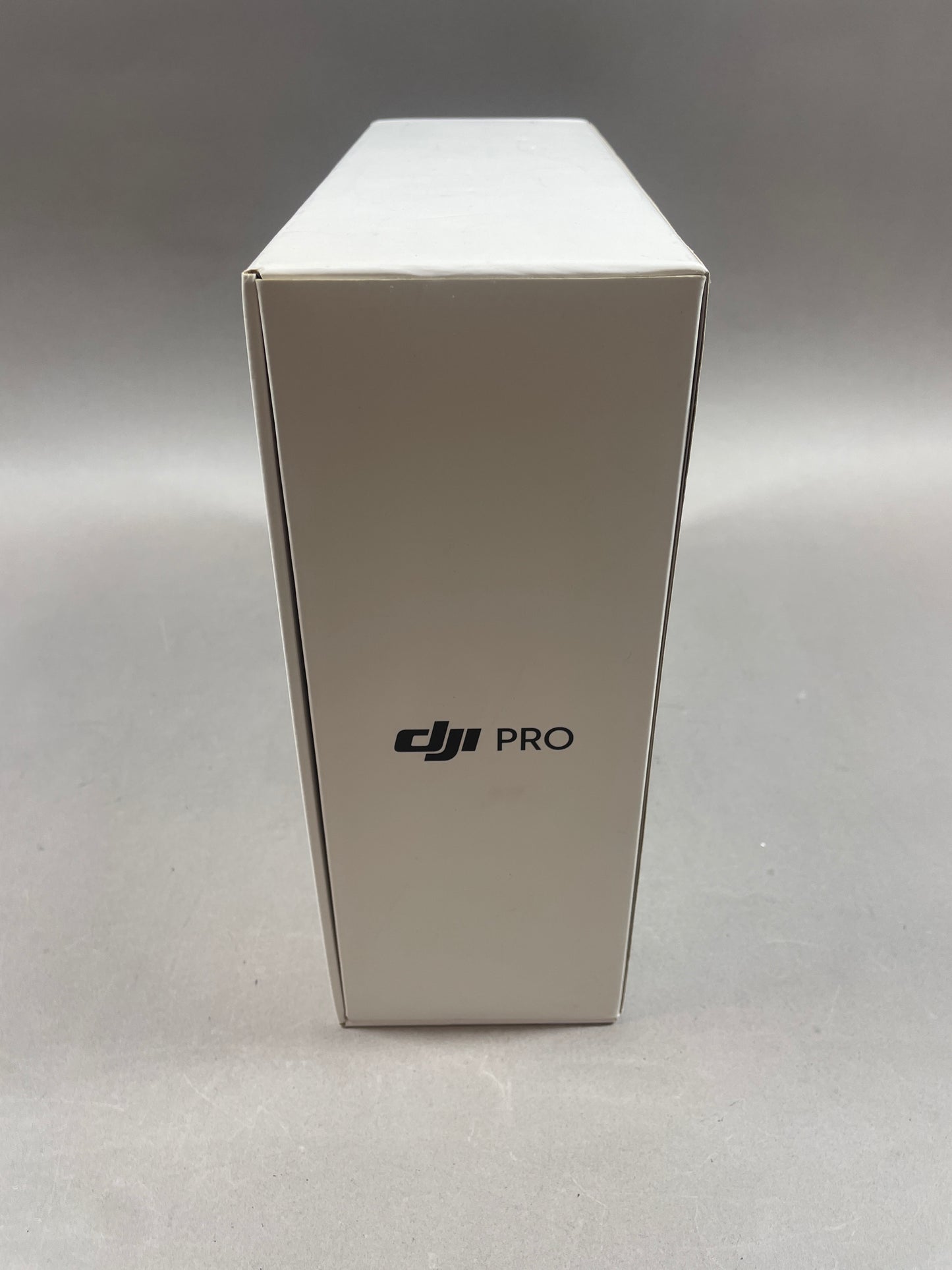 DJI RSC 2 Camera Gimbal SC2CP1