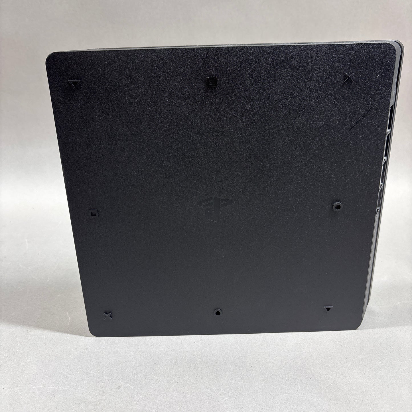 Sony PlayStation 4 Slim PS4 1TB Black Console Gaming System