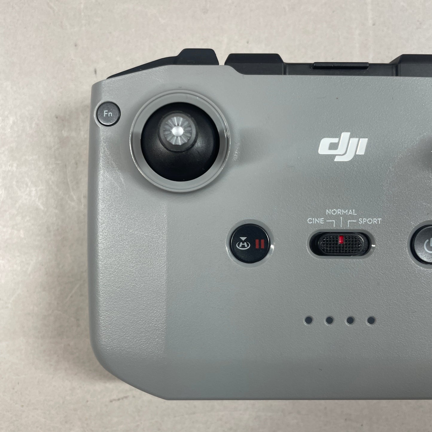 DJI Air 2S Drone