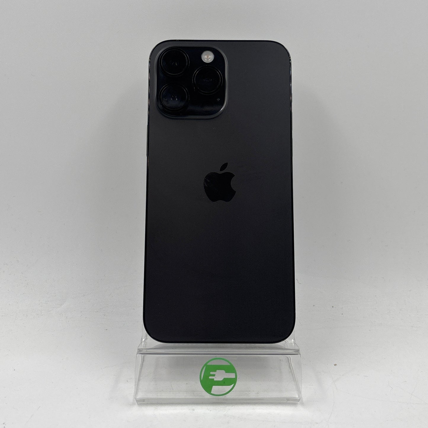 T-Mobile Only Apple iPhone 14 Pro Max 128GB Black