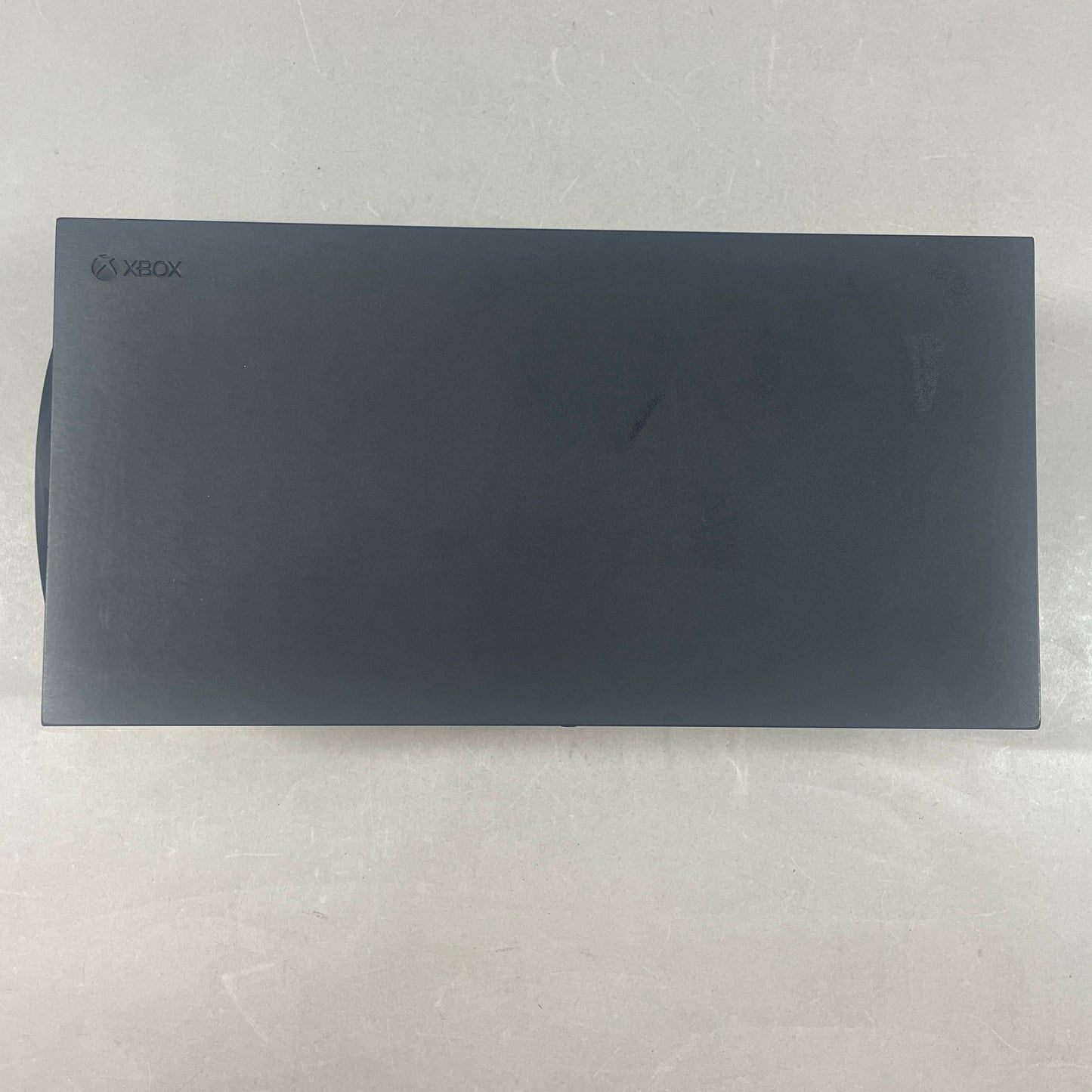 Microsoft Xbox Series X 1TB Console Gaming System Black 1882