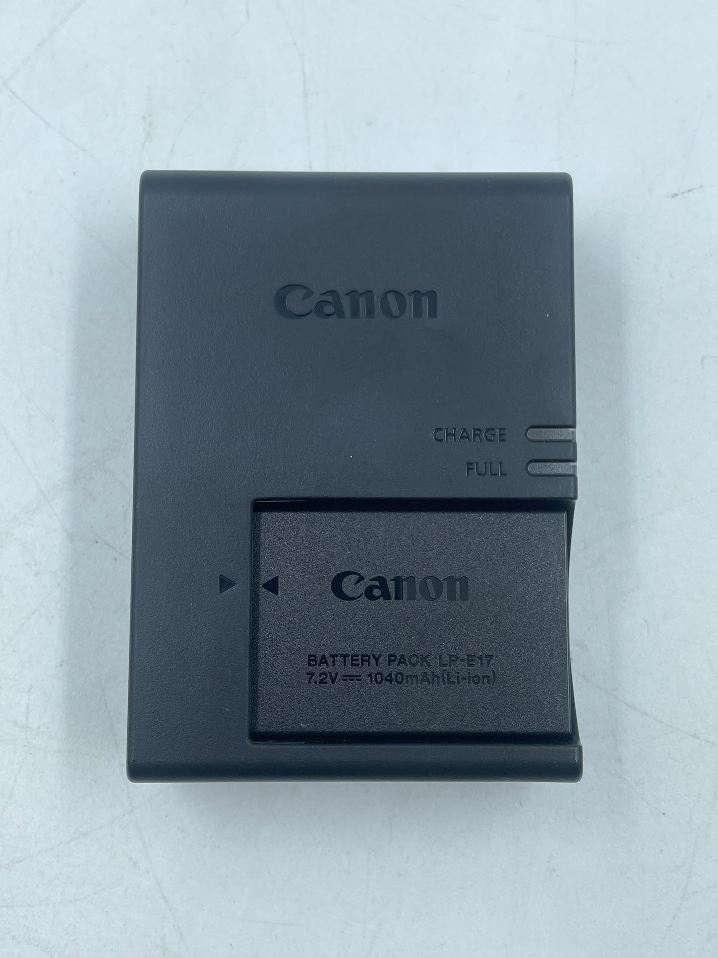 Canon EOS Rebel T7i 24.2MP Cinema Camcorder