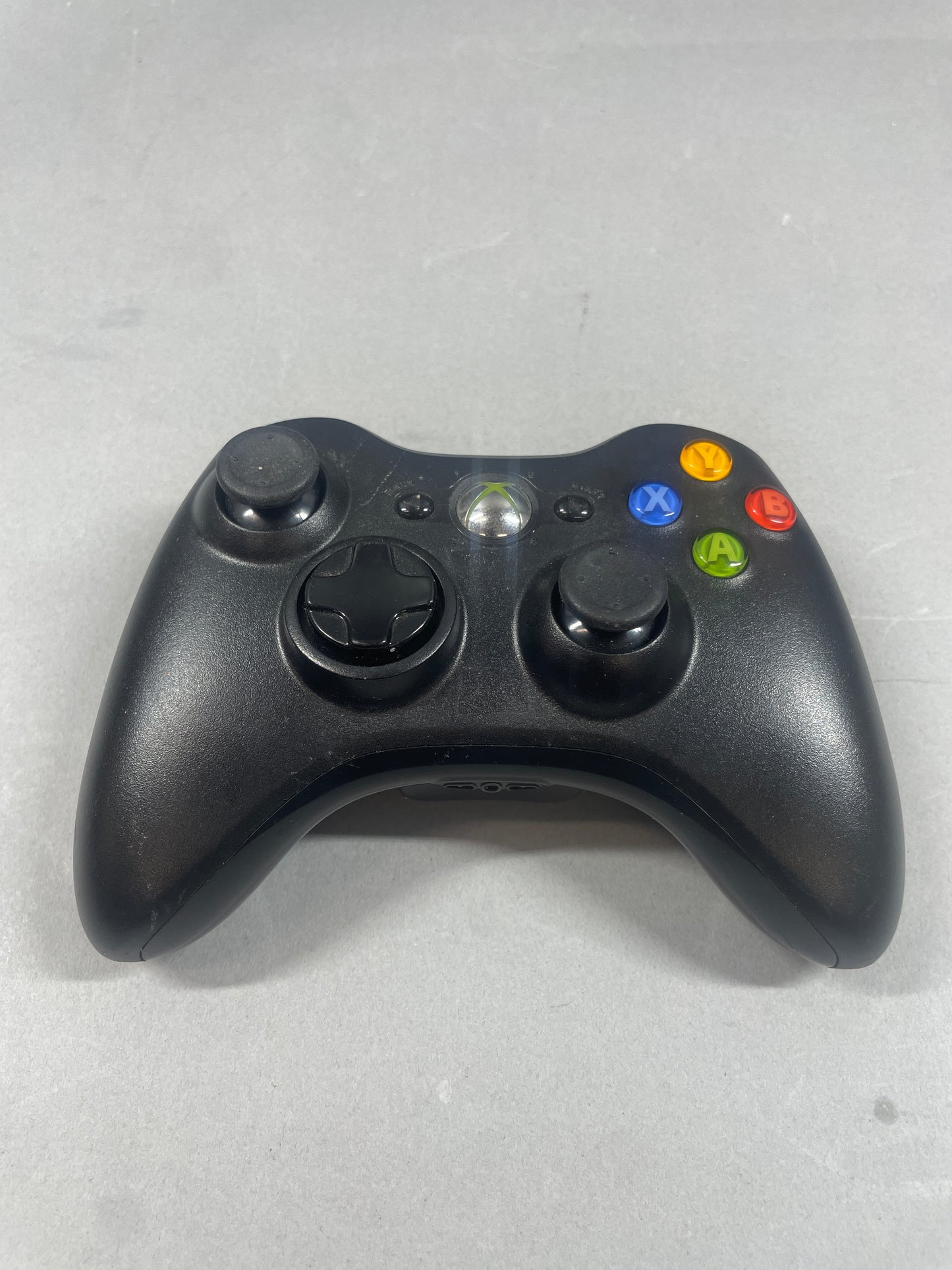 Microsoft Xbox 360 E Game Bundle