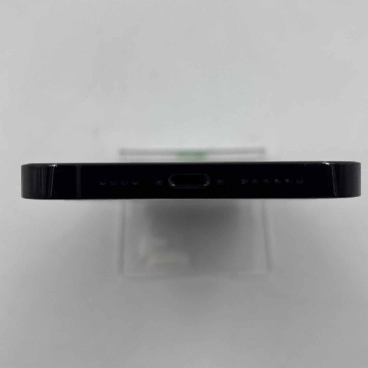 T-Mobile Only Apple iPhone 14 Pro Max 128GB Black