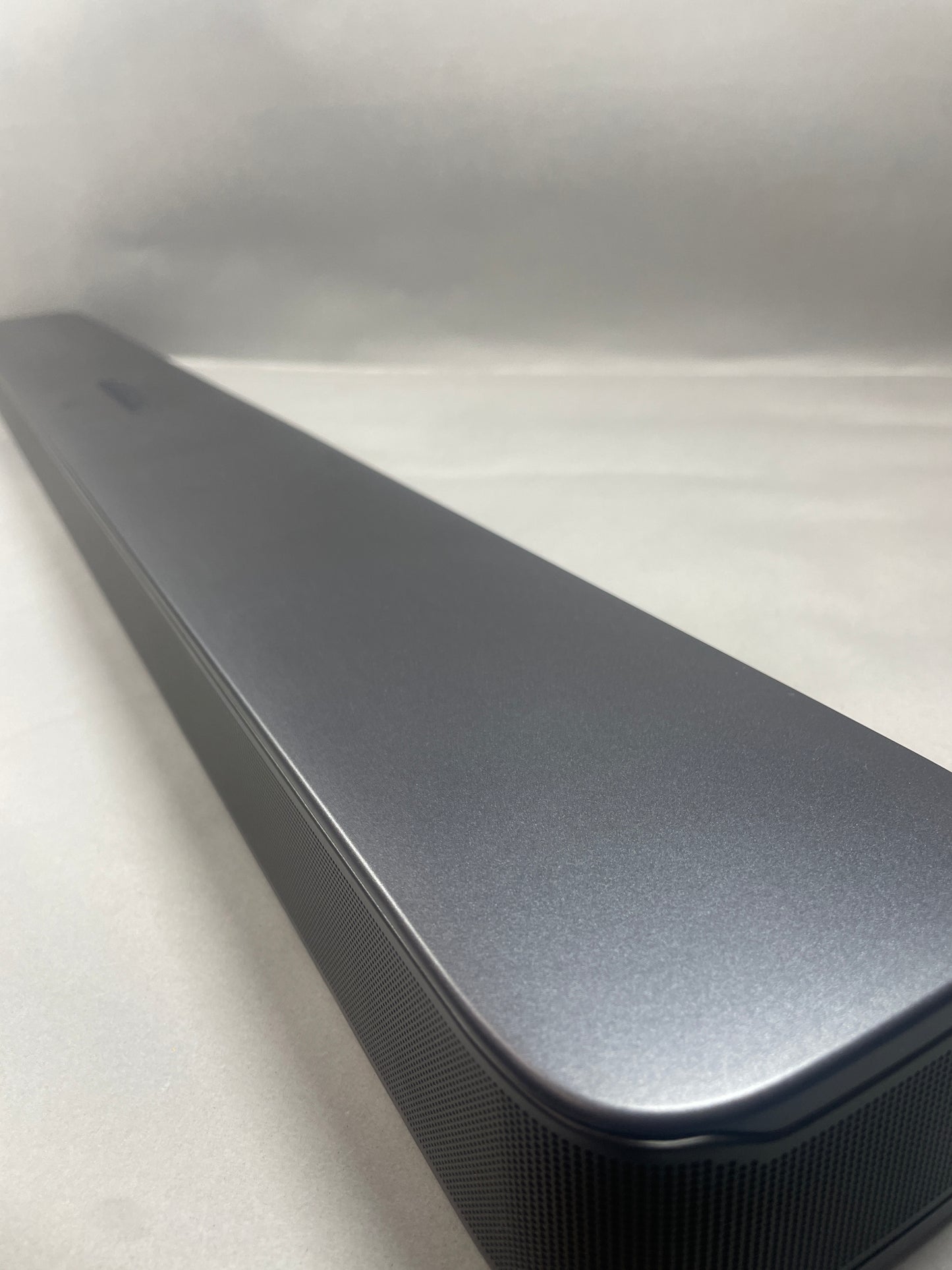 JBL Bar 5.1 Speaker MultiBeam Technology