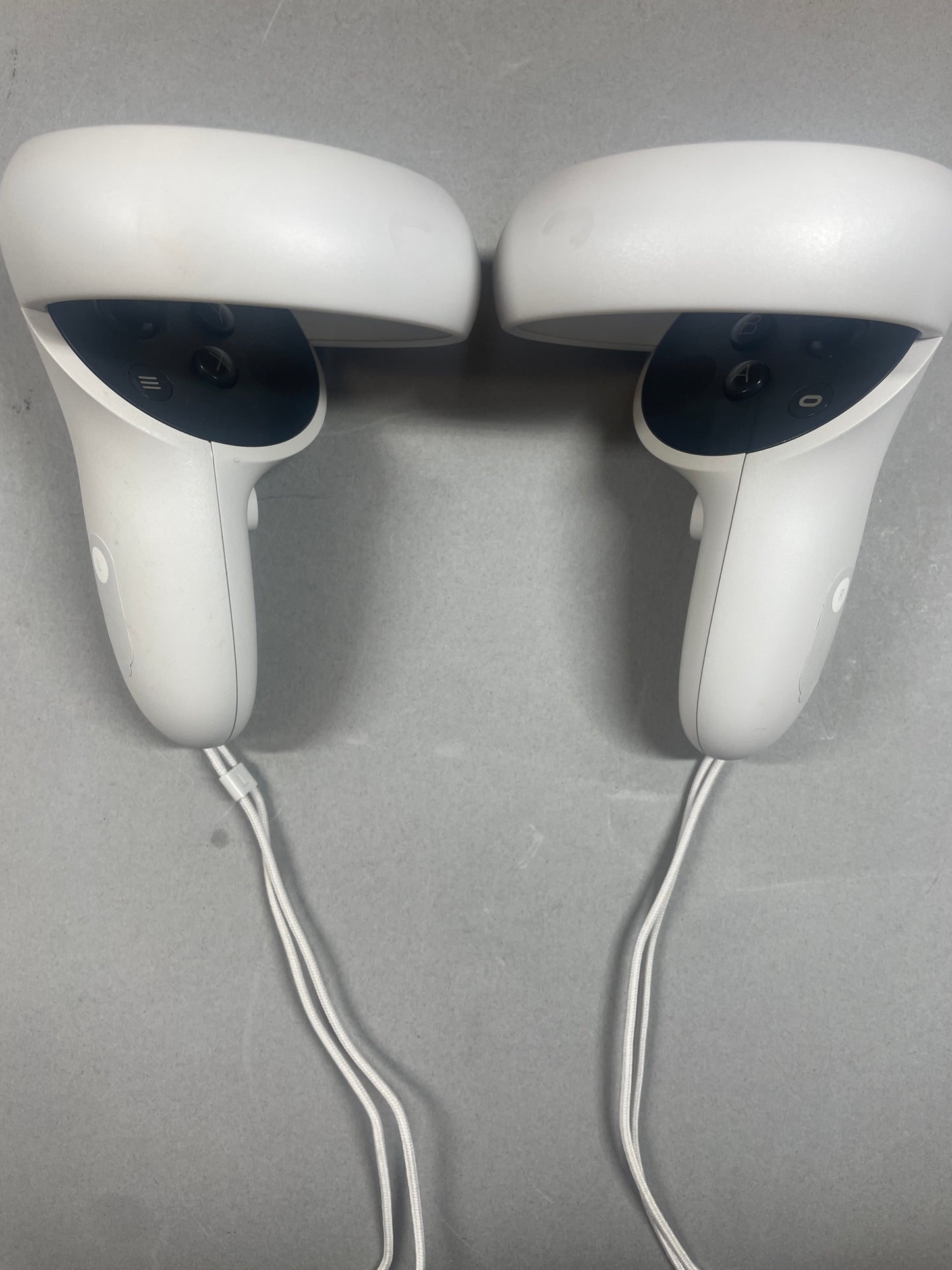 Oculus Quest 2 128GB Virtual Reality Headset KW49CM