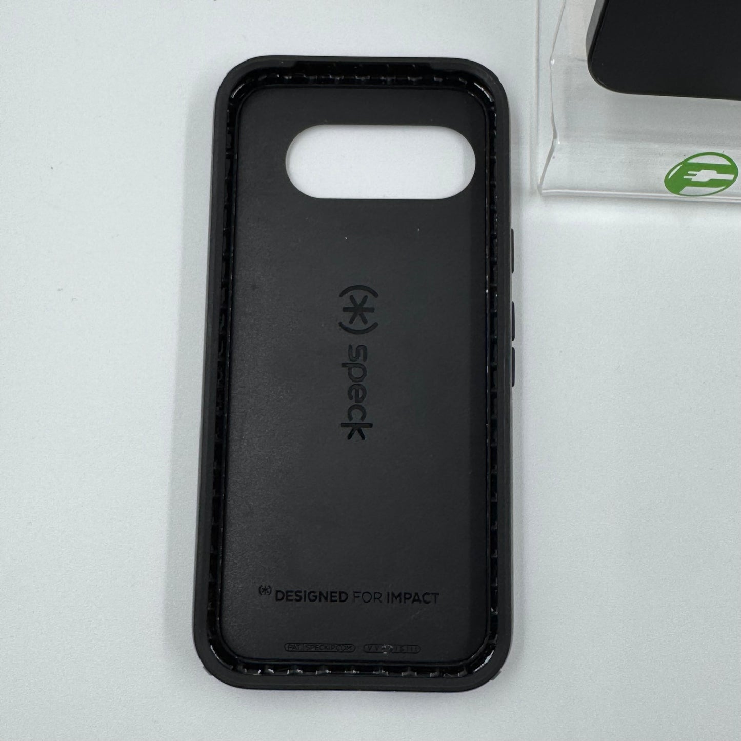 Unlocked Google pixal 9a 128GB Just Black