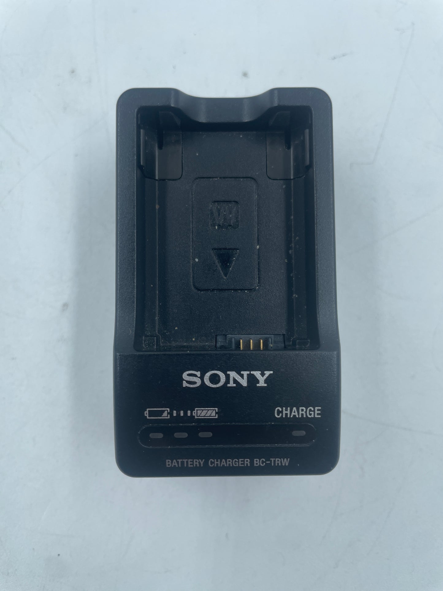 Sony RX10 IV 20.1MP Mirrorless Digital Camera Unkown Shutter Count