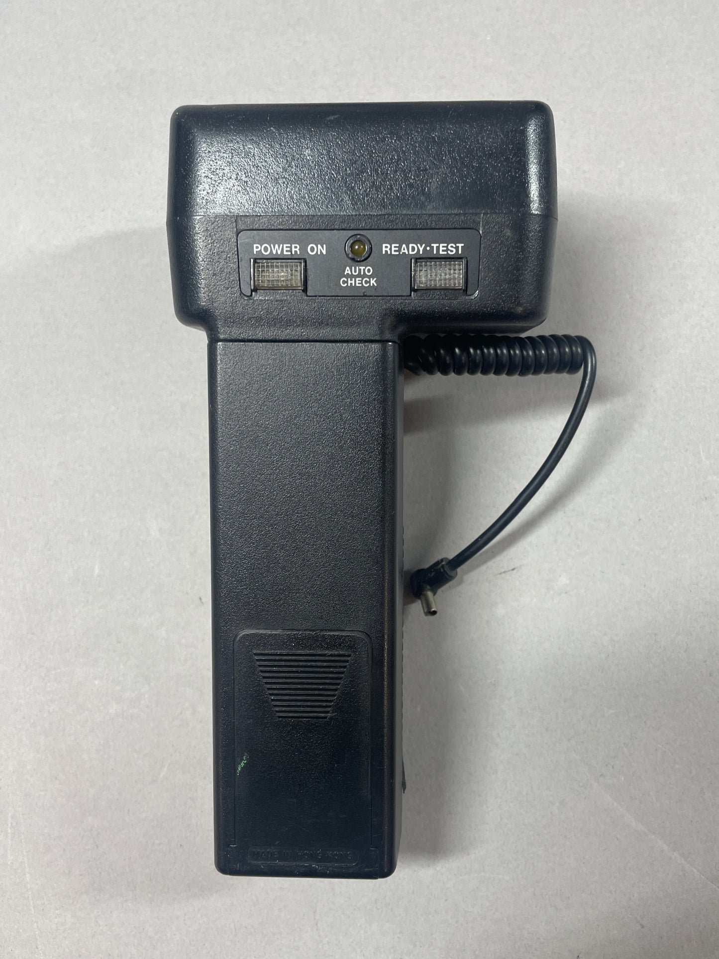 Nikon EM