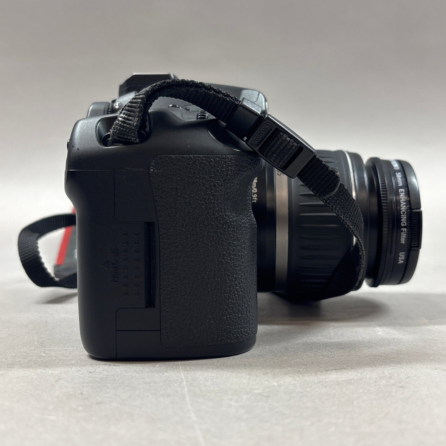 Canon EOS 40D