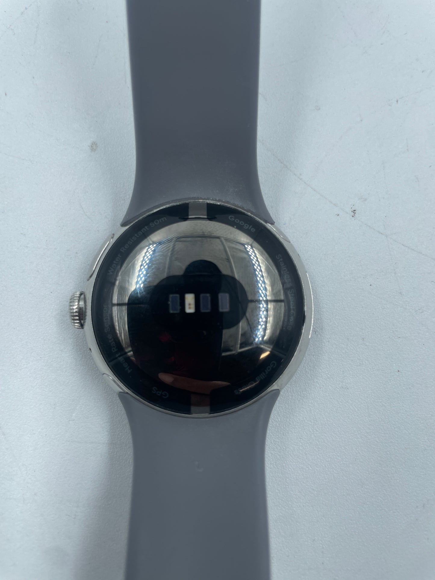 Google Google Pixel Watch 41mm 100371754