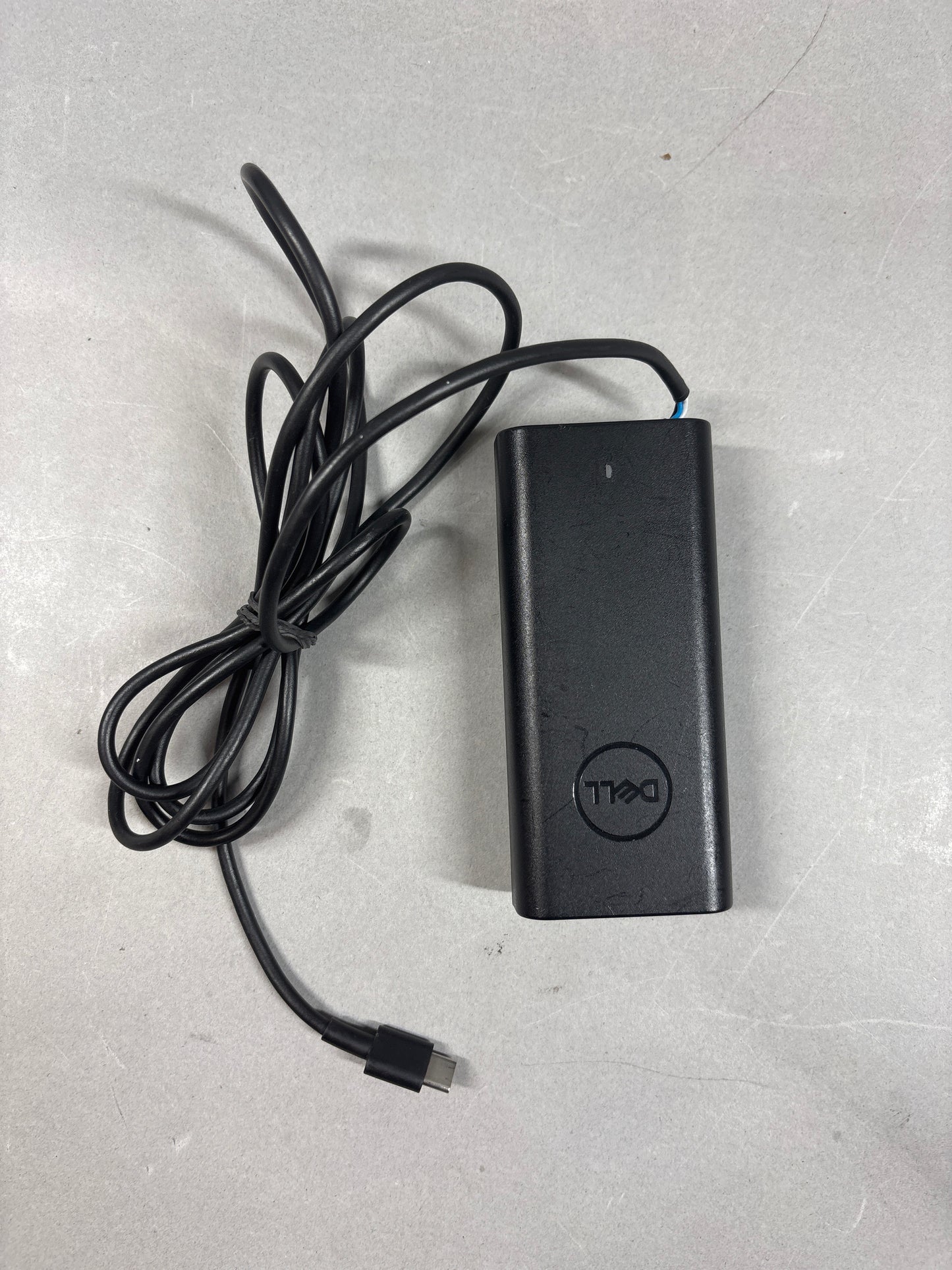 HP EliteBook  15-EG0067ST 15" I5-10210U 2.1GHz 10GB RAM 1TB GeForce GTX 1050