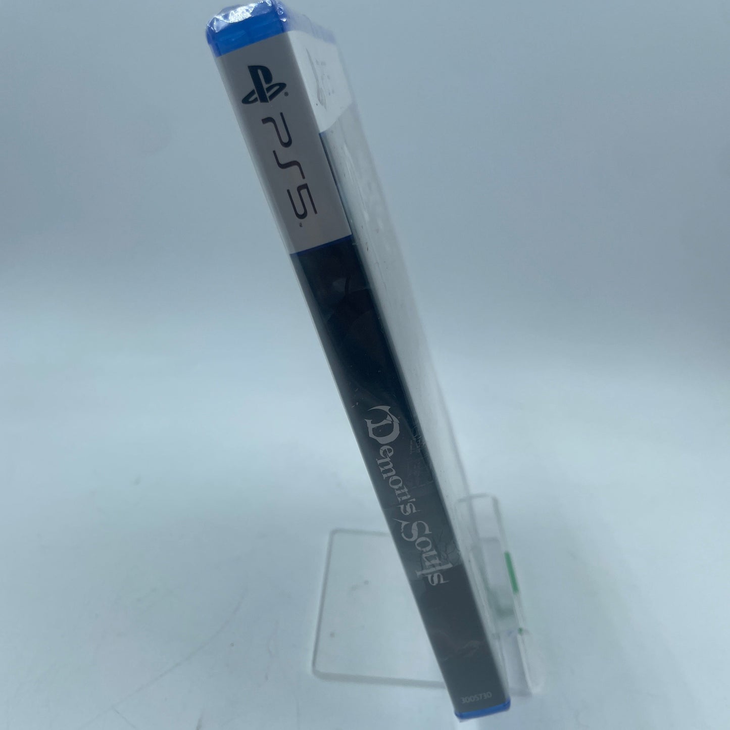 Demon Souls Sony PlayStation 5 PS5,