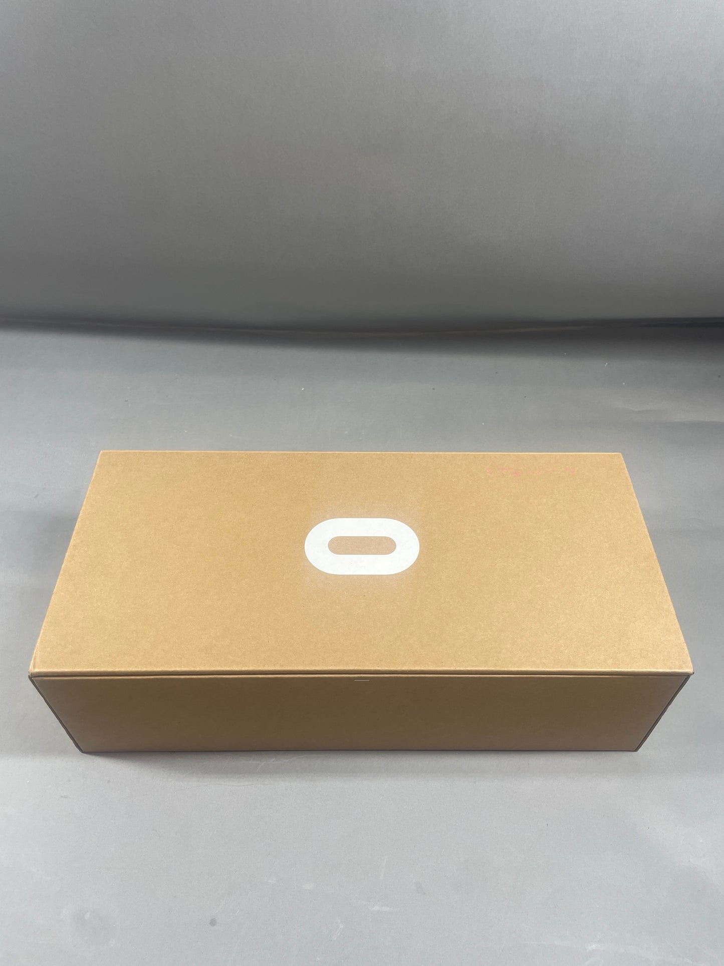 Oculus Quest 2 128GB Virtual Reality Headset KW49CM