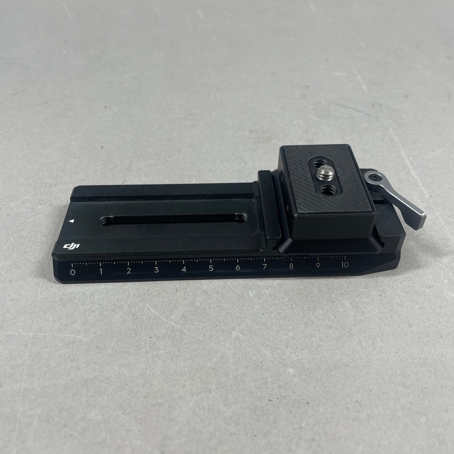 DJI RSC 2 Camera Gimbal SC2CP1