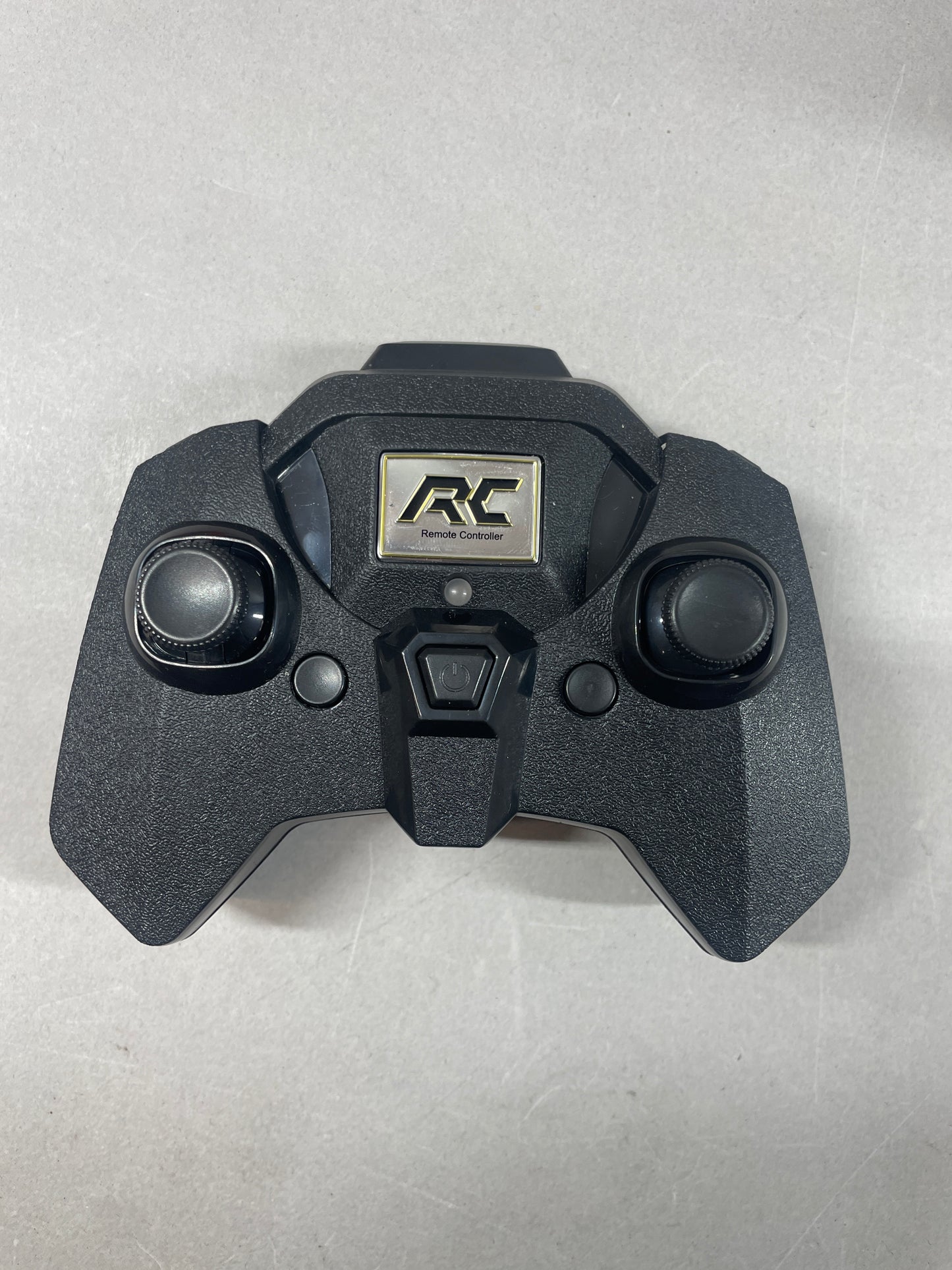 Chinook XK5 Model Drone