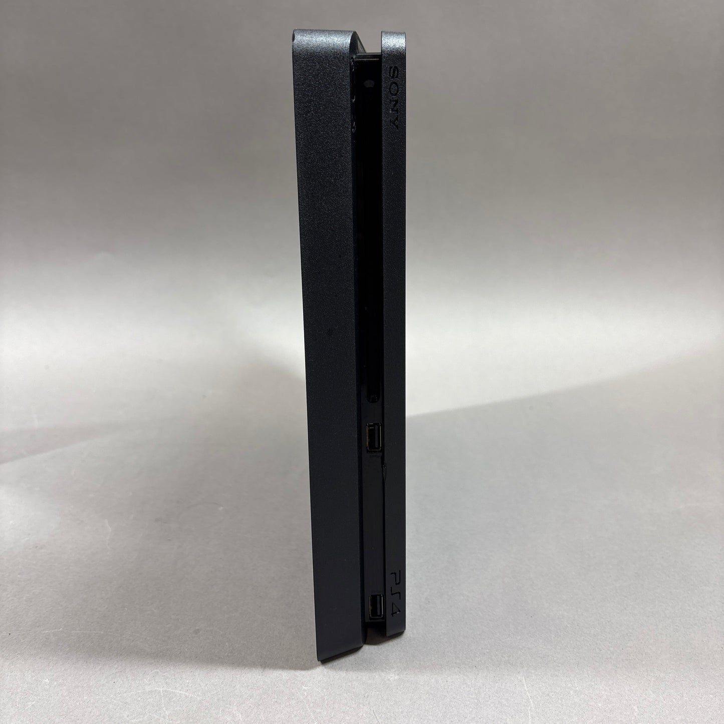 Sony PlayStation 4 Slim PS4 1TB Black Console Gaming System