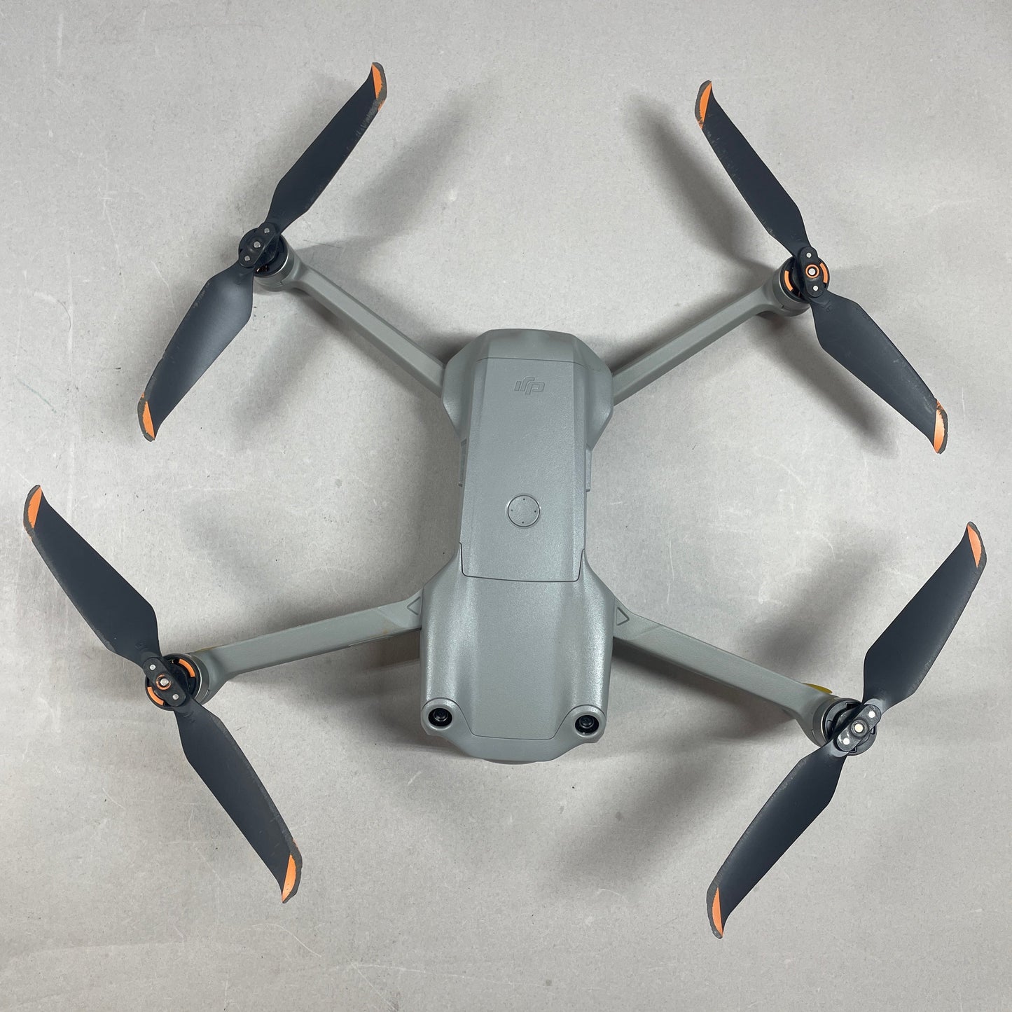 DJI Air 2S Drone