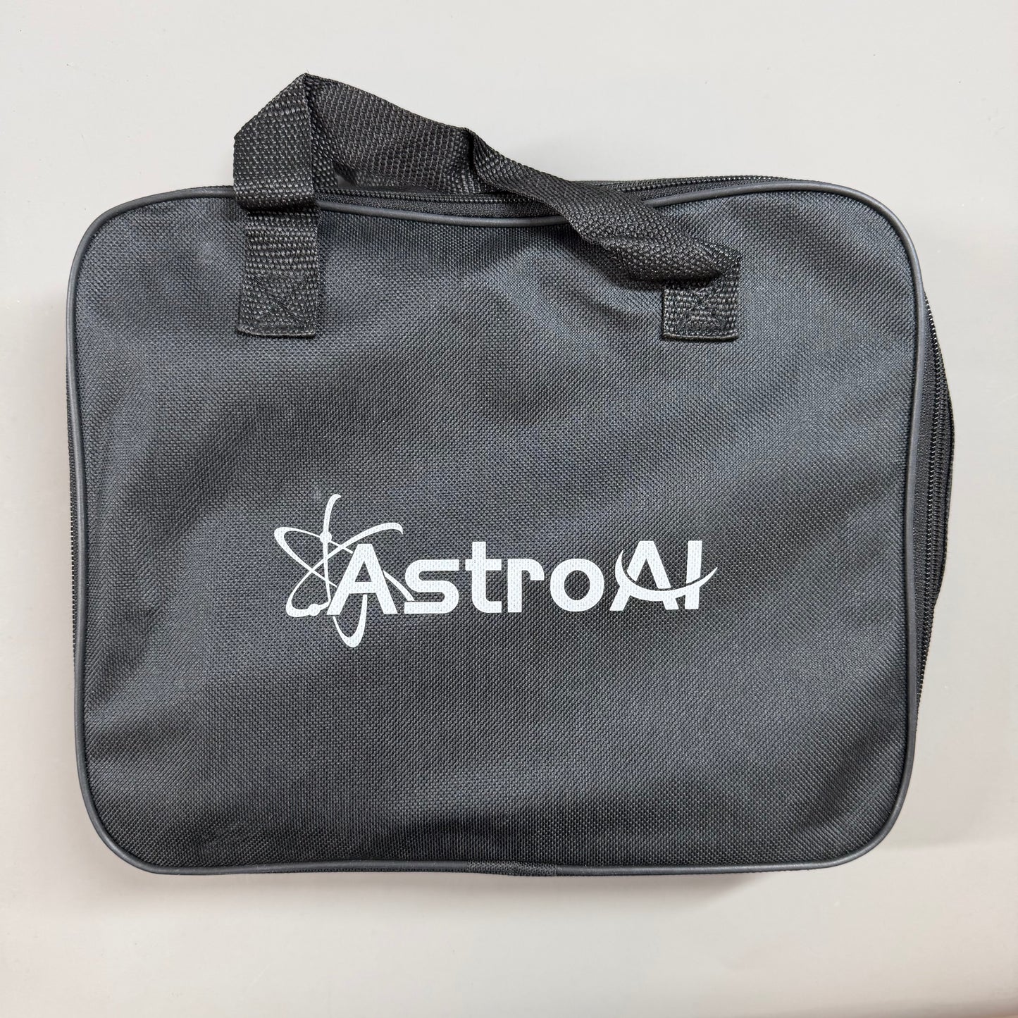 AstroAI JY16P160-18 18V Portable Car Air Pump