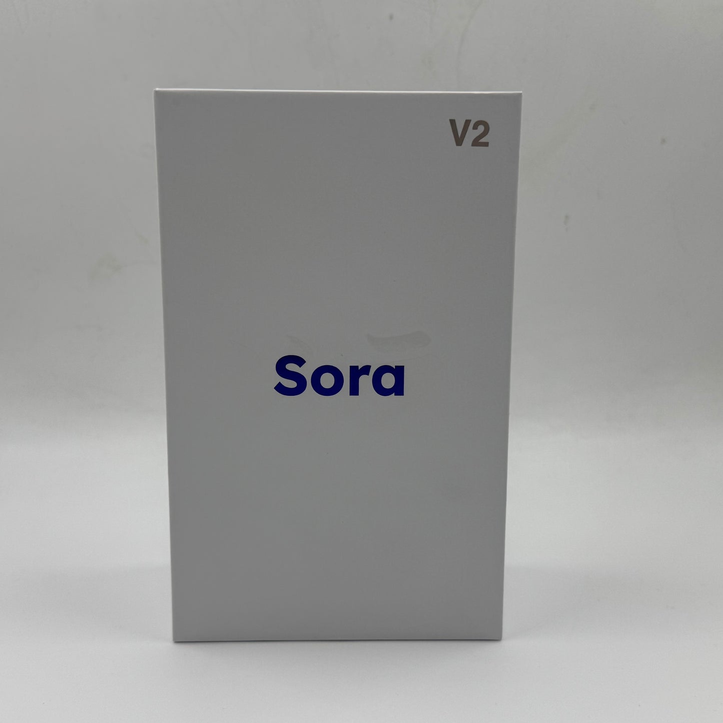 Sora Ninjustso V2 Gaming Mouse MN041