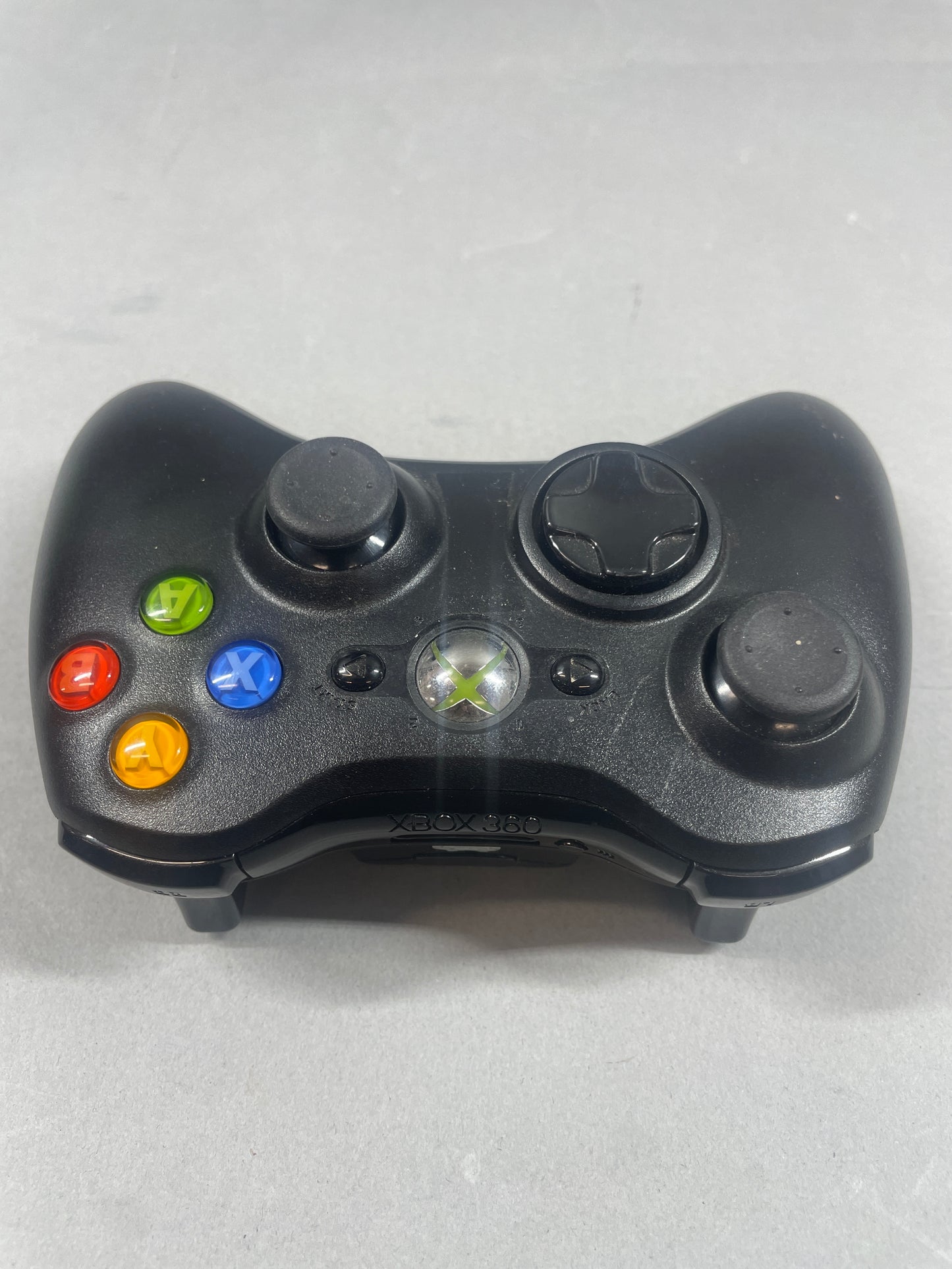 Microsoft Xbox 360 E Game Bundle