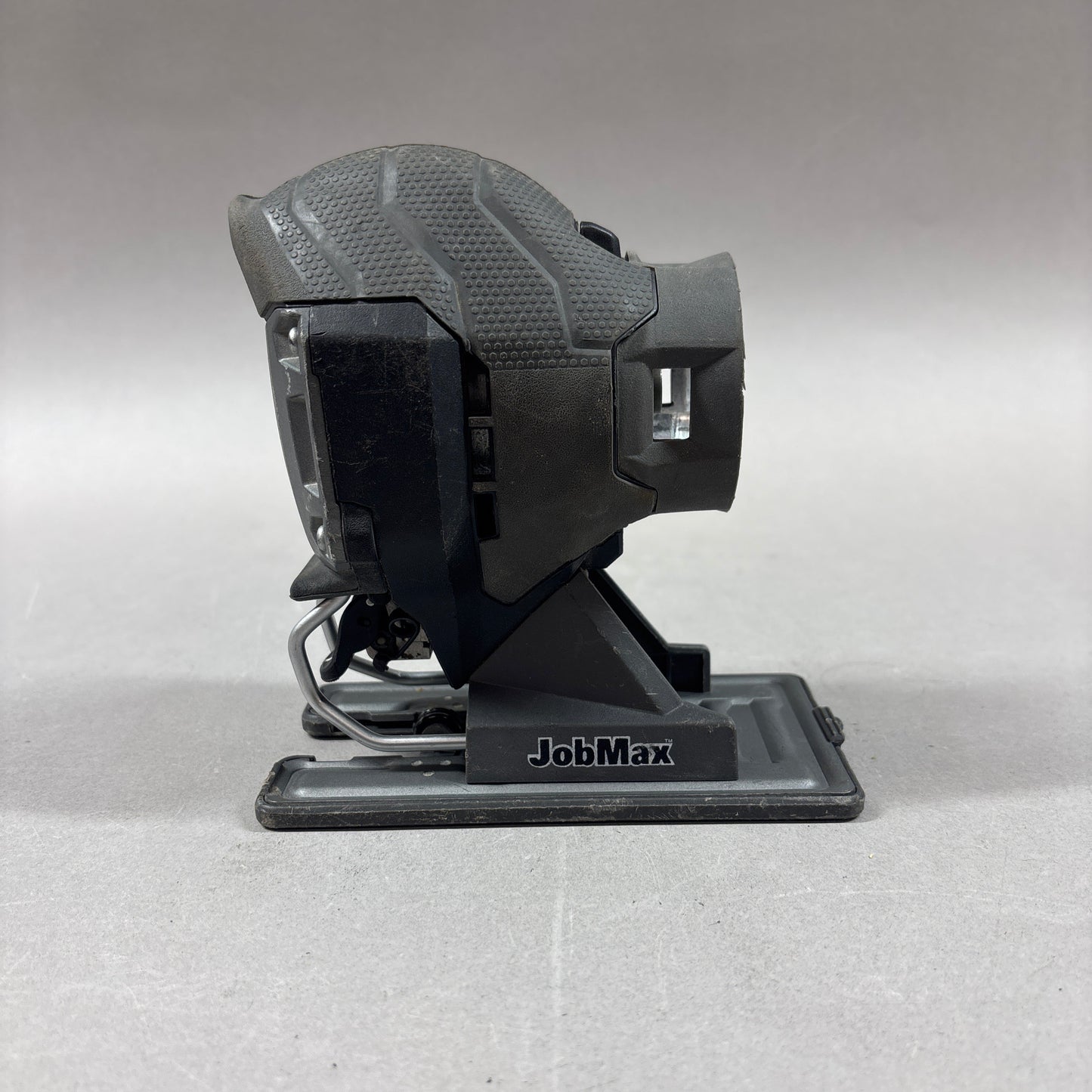 Ridgid R82234071 18V Compact Jig Saw Head