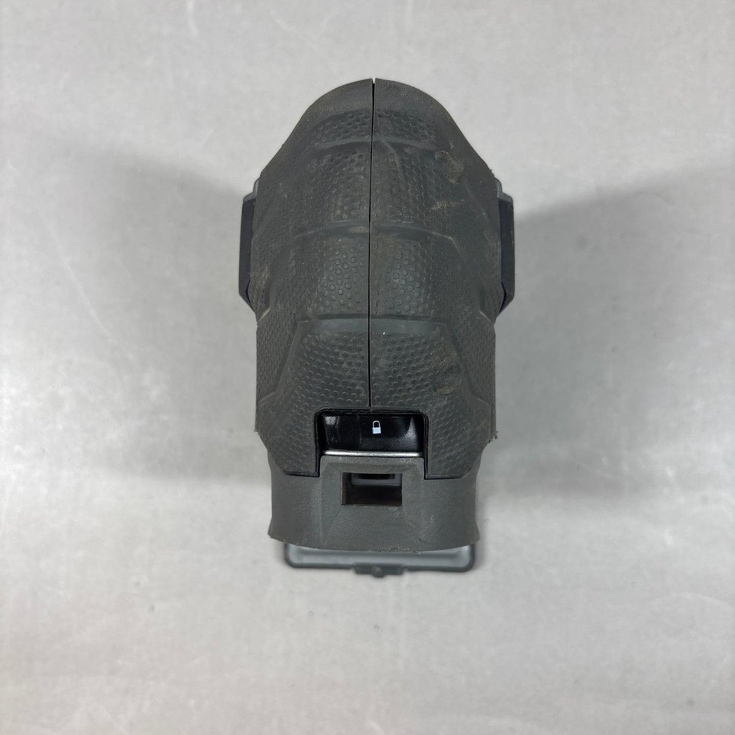 Ridgid R82234071 18V Compact Jig Saw Head
