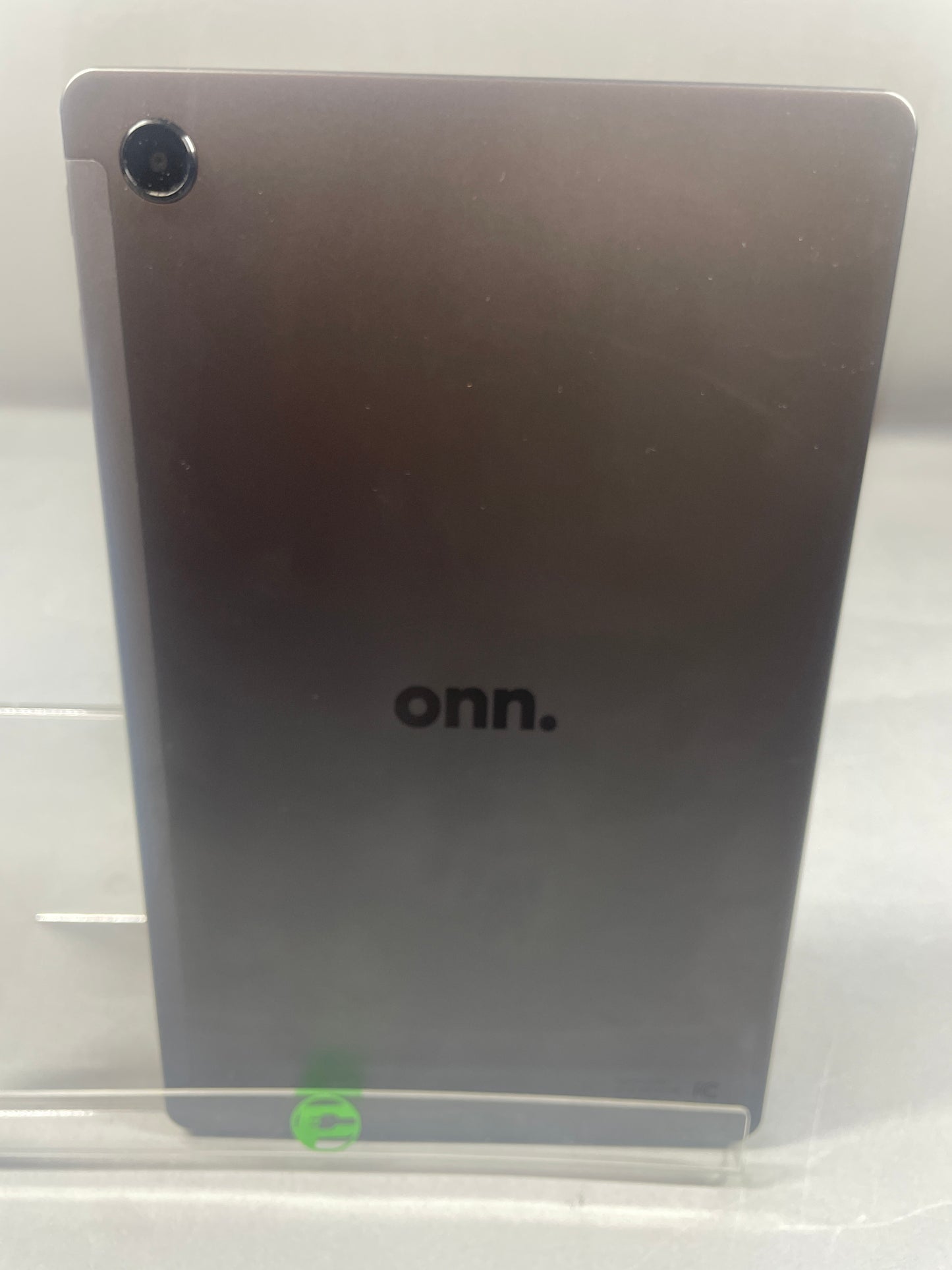 Factory Unlocked onn. 11 Tablet Pro 128GB Black 9032Z