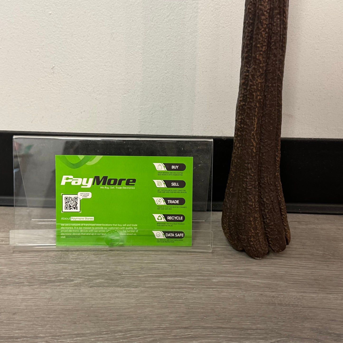 Marvel StormBreaker Hammer E9967