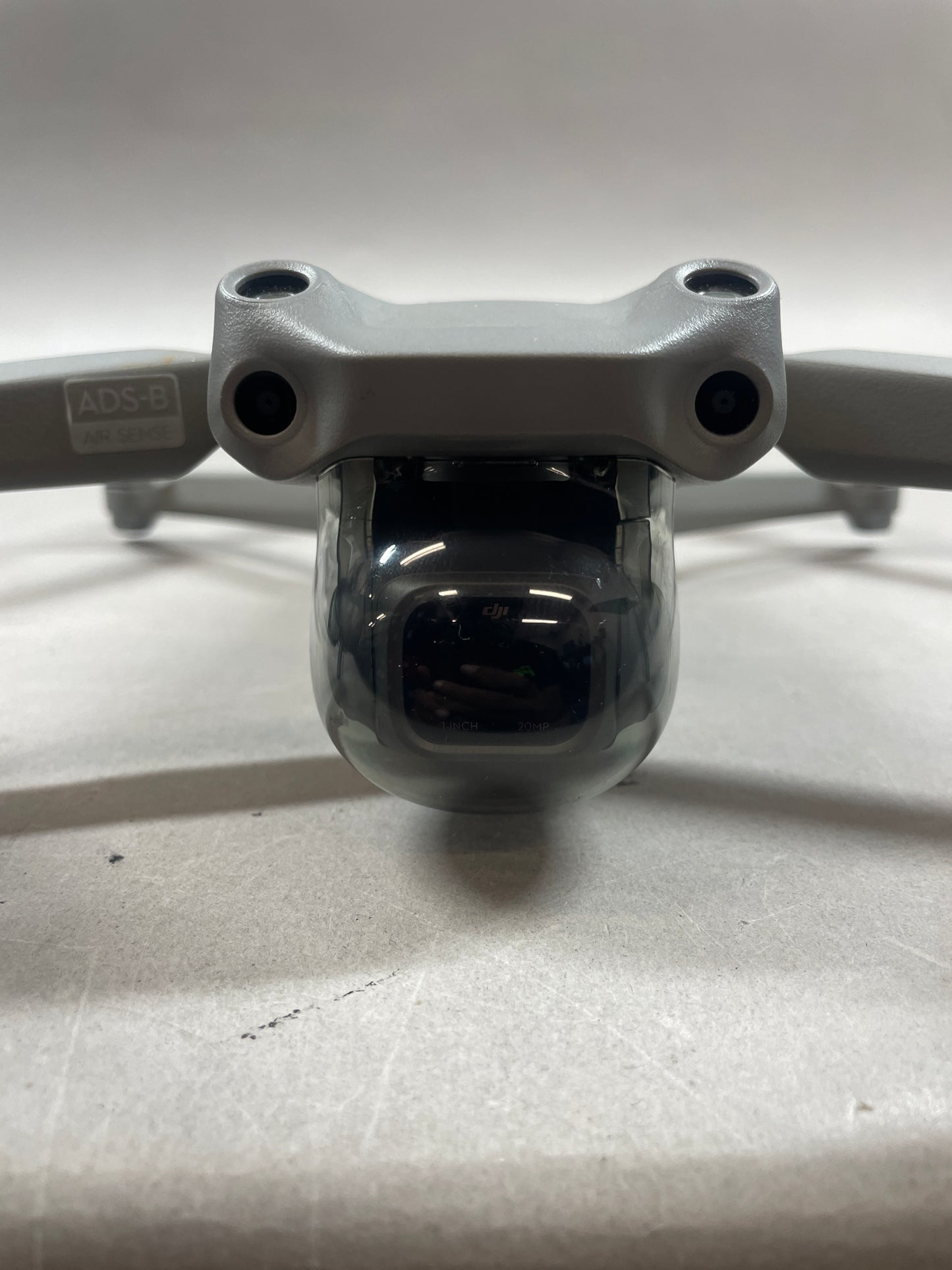 DJI Air 2S Drone