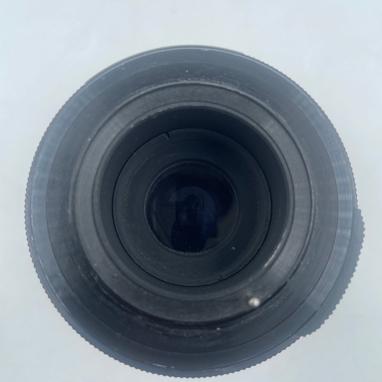 Vivitar 200mm 2.5 200mm 2.5