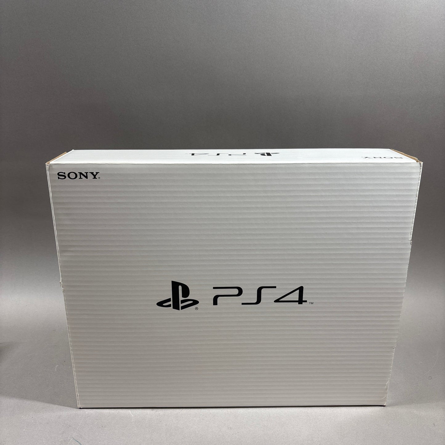 Sony PlayStation 4 Slim PS4 1TB Black Console Gaming System