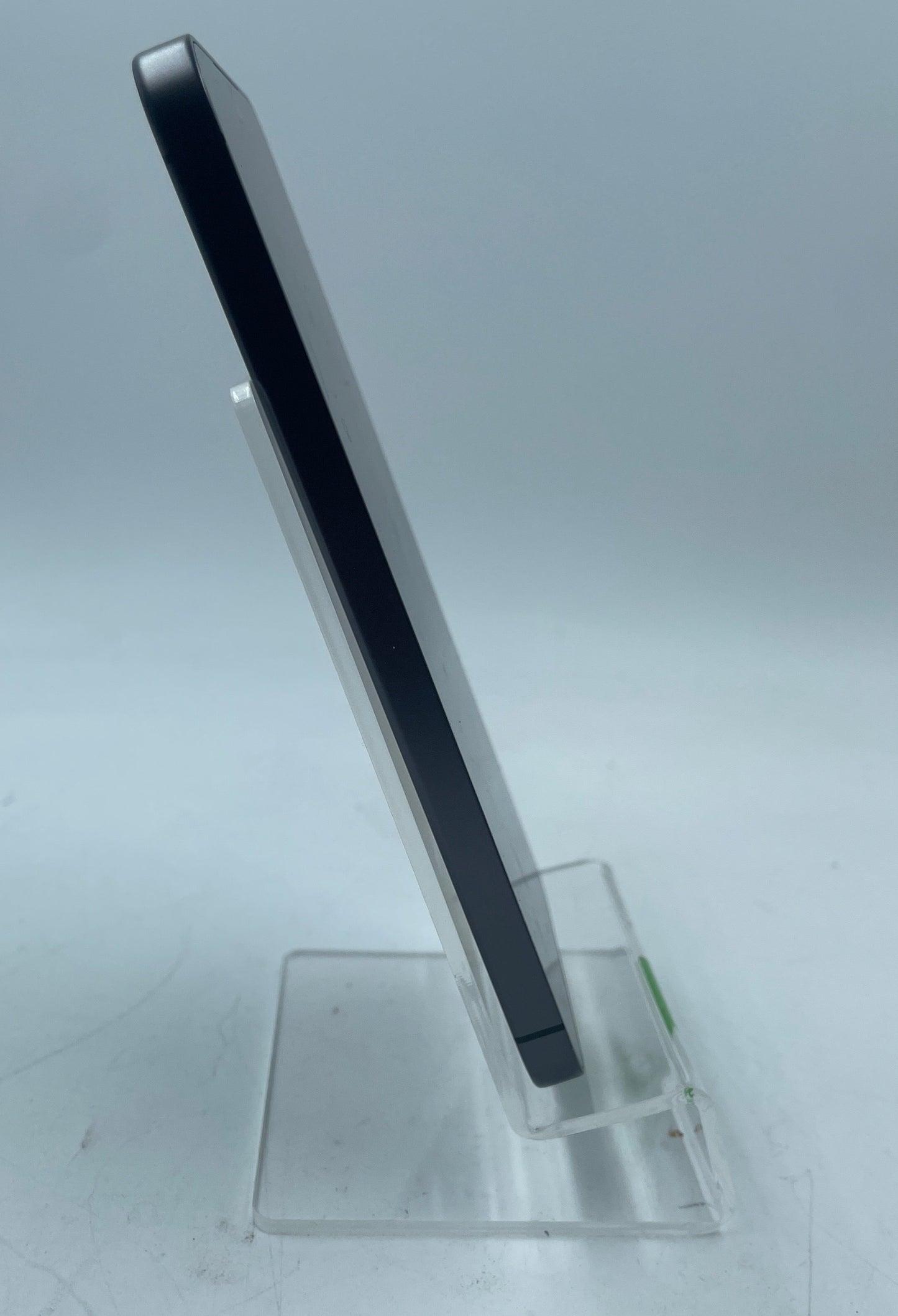 Unlocked Samsung Galaxy S24 8GB RAM 256GB Absolute Black