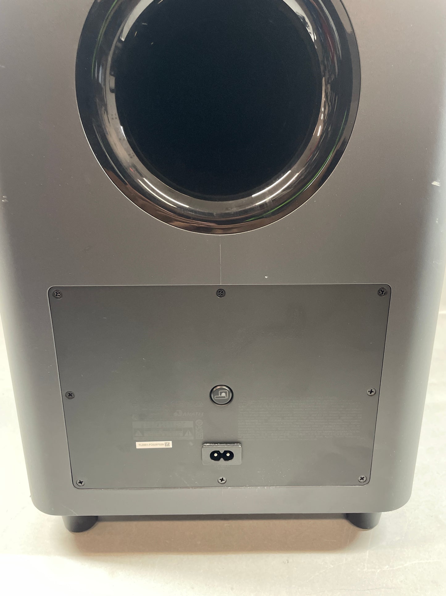 JBL Bar 5.1 Speaker MultiBeam Technology