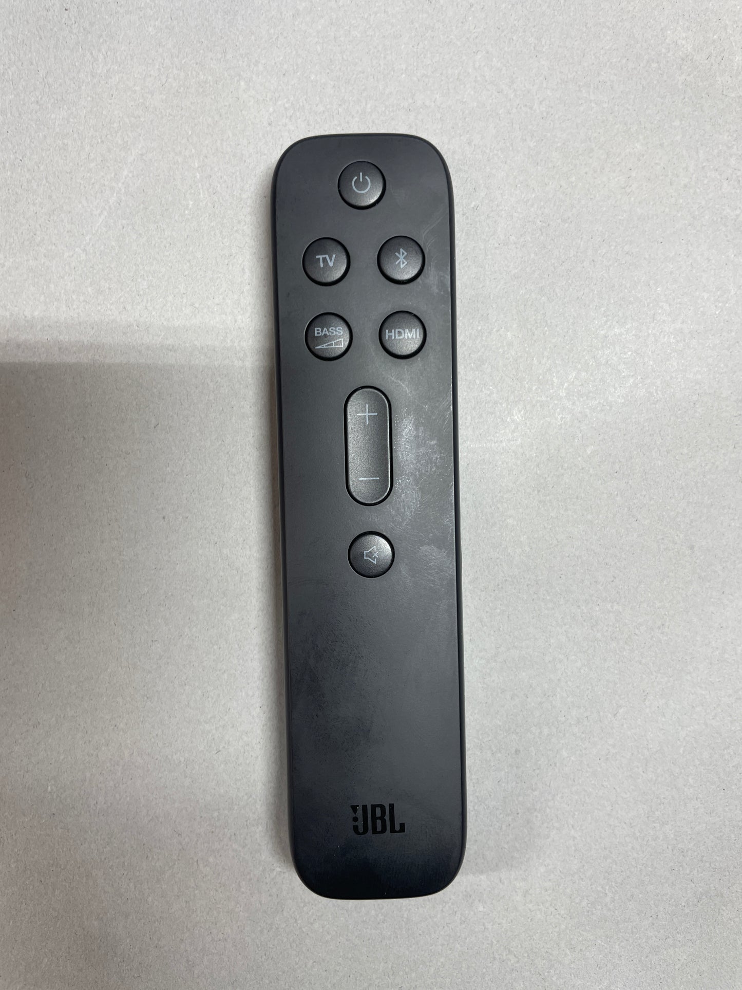JBL Bar 5.1 Speaker MultiBeam Technology