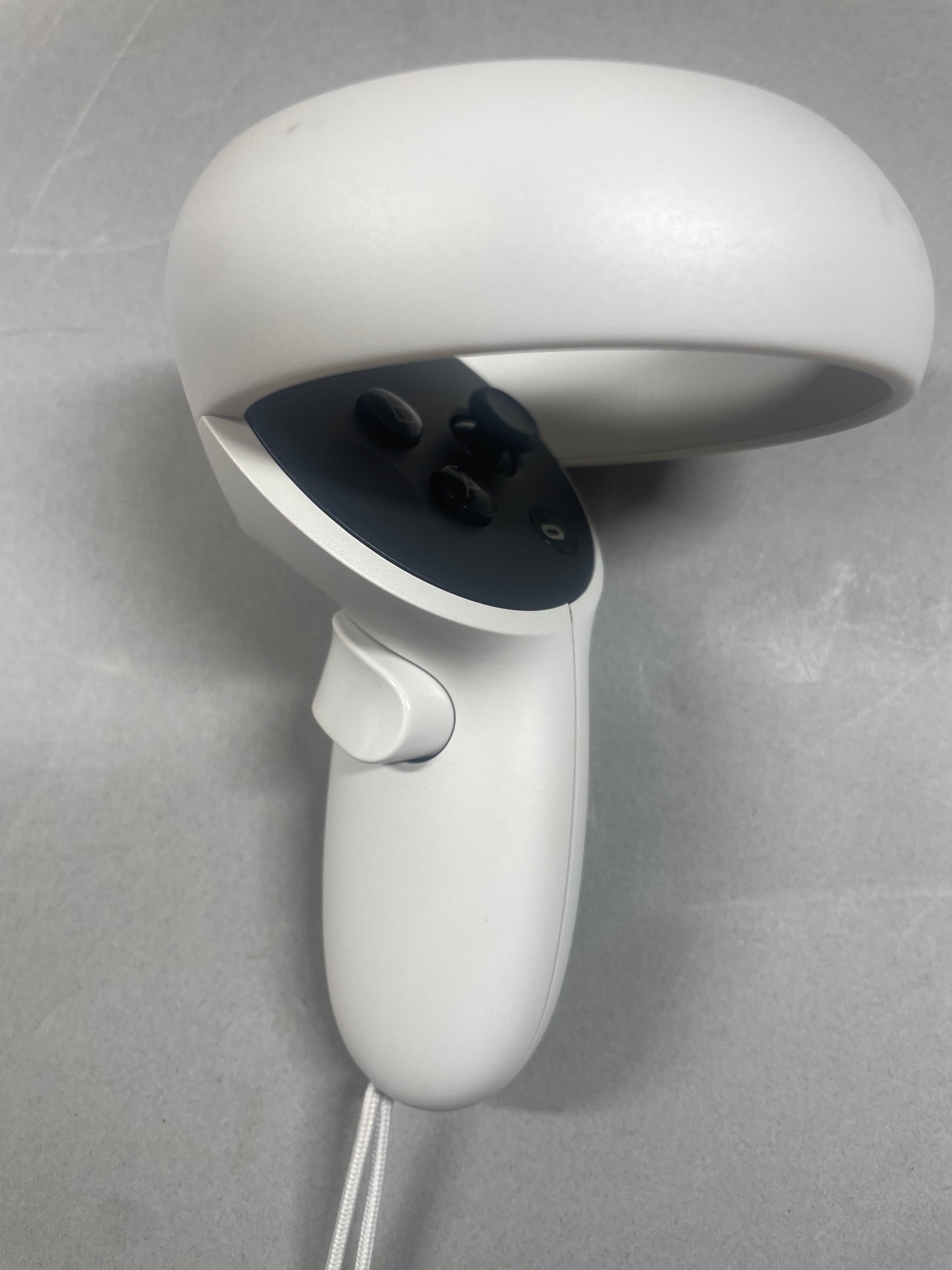 Oculus Quest 2 128GB Virtual Reality Headset KW49CM